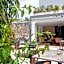 S Paul City Hotel