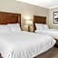 Best Western Plus Dryden Hotel & Conference Centre