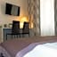 Hotel Zipser