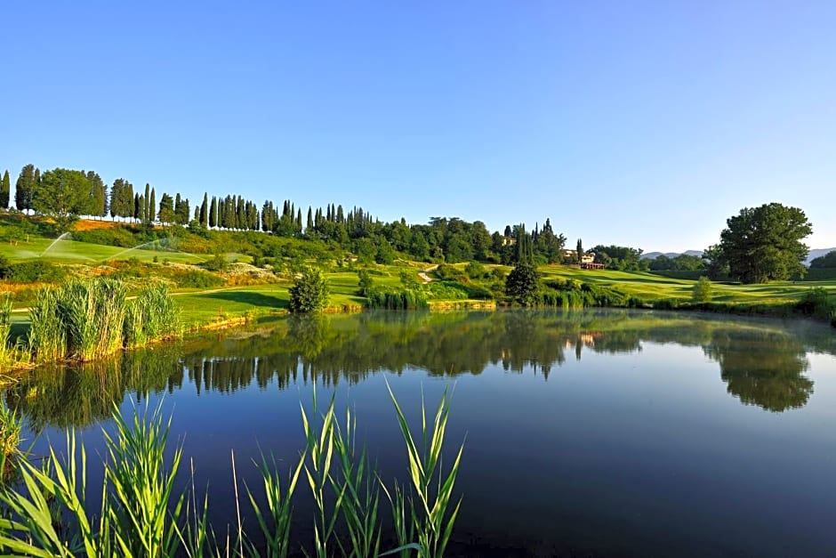 Tenuta Le Tre Virtù