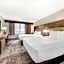 Comfort Inn Brooklyn Center