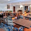 Fairfield Inn & Suites by Marriott Dayton Troy