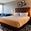 Four Points By Sheraton Mexico City, Colonia Roma