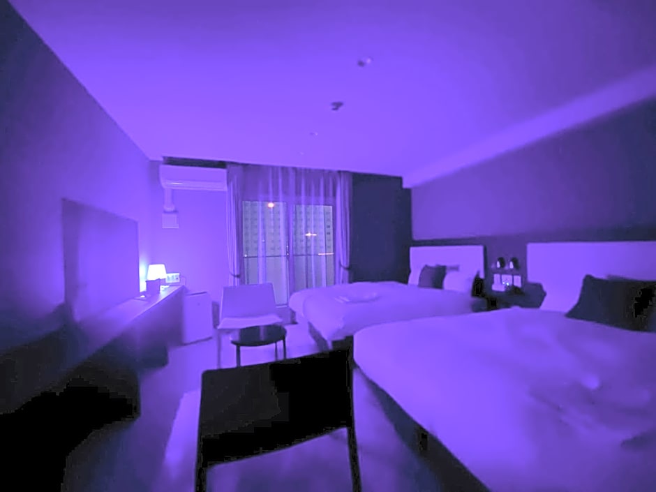 HOTEL KOU Haruyoshi - Vacation STAY 95315v
