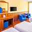 Hotel Internazionale
