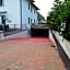Albergo Ristorante Papa