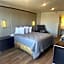 GO2 Inn & Suites by Relianse