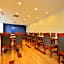Ginza Capital Main Hotel