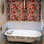 Sherwood's Country House