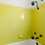 Monkey Tree Hotel by AvantStay Stylish Hotel in Palm Springs w Pool