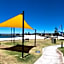 Bunbury Hotel Koombana Bay