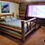 Northern Sky Lodge