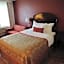 Albert Lea Inn and Suites