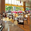 Pullman Vung Tau