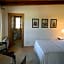 Monte Atena B&B di Charme