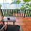 Golden Monkey Beach Hotel