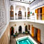 Riad La Croix Berbere