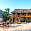 Khuoi Han Ecolodge Cao Bang
