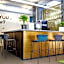 Ibis Styles Kaunas Centre