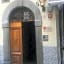 B&B due Borghi 3