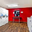 Extended Stay America Suites - Atlanta - Alpharetta - Northpoint - East