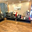 Hotel Grand View Takasaki - Vacation STAY 55437v