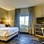 Candlewood Suites New Bern By IHG