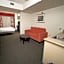 Hilton Garden Inn Springfield, IL