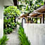 Ecozy Dijiwa Canggu