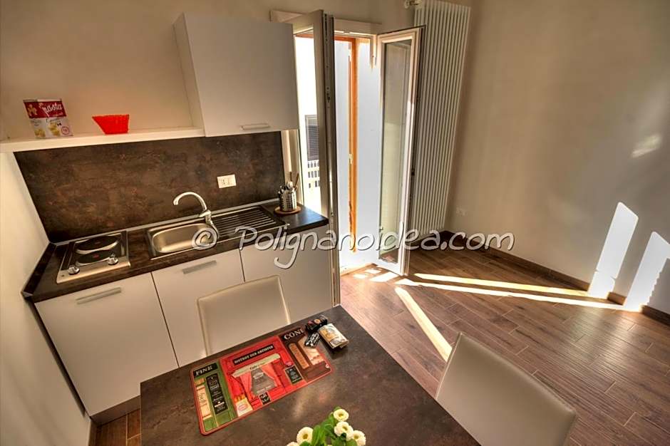 B&b Monopoli Old Town