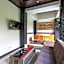 Kayu Suar Bali Luxury Villas and Spa