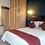Hotel & Spa Doa Urraca San Miguel de Allende