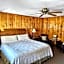 Azalea Garden Inn