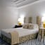 Hotel Il Melograno