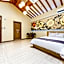 Hanok Hotel Kung