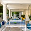 Pazziella, a Luxury Collection Hotel, Capri