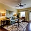 Harbourside Resort, a New Hotel Collection Property
