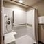 La Quinta Inn & Suites by Wyndham Festus - St. Louis South