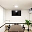 Days Inn By Wyndham Cascavel