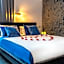 Komorowski Luxury Guest Rooms