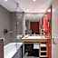 Mercure Hotel Stuttgart Airport Messe