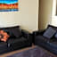 Hunter Valley Retreat