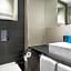 HOLIDAY INN - THE NIU SQUARE MANNHEIM By IHG