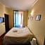 St. Peter's Rooms Rome