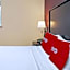 OYO Hotel McAllen Airport South - 1 mi from McAllen Medical Center