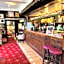 Crown Hotel Brackley
