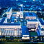 Four Points by Sheraton Guangzhou, Baiyun