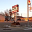 East Side Motel & Cabins