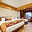 Summit Hermon Hotel & Spa
