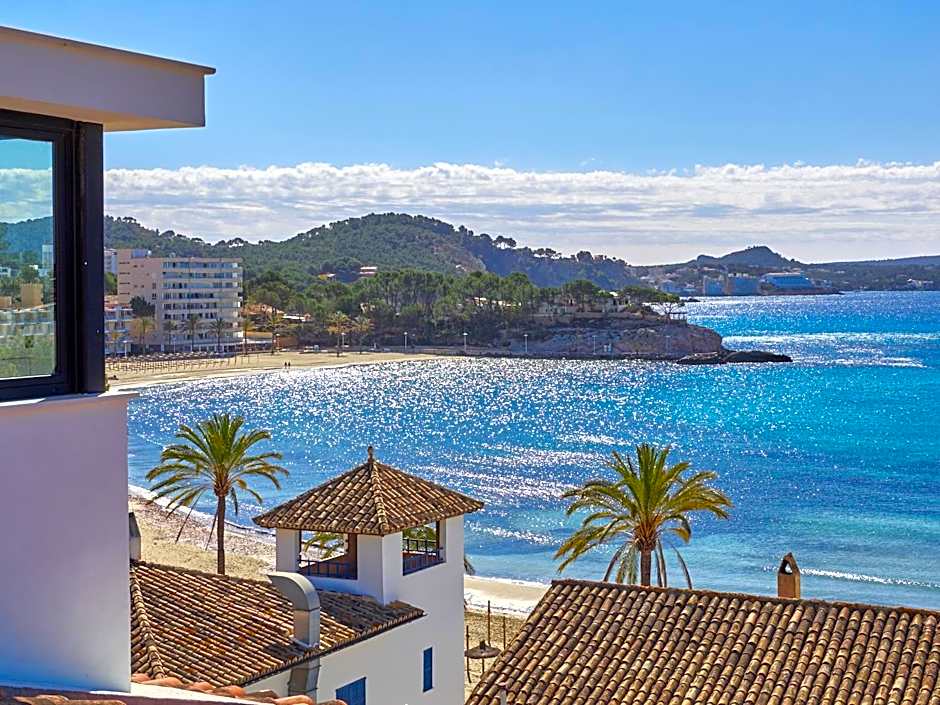 Paguera Treff Boutique Hotel